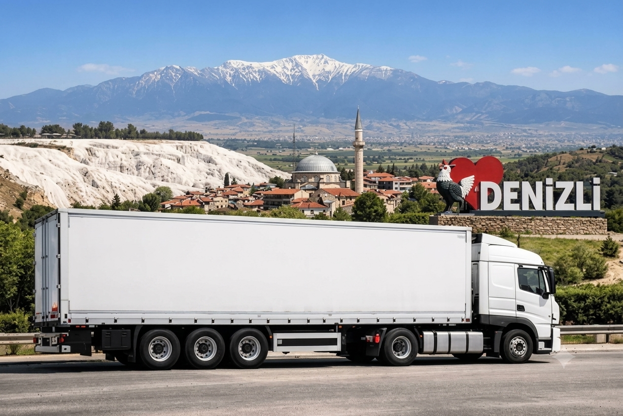 Akü Takviye Yol Yardım Servisi
