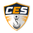 CES Denizli Oto Kurtarma